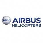 Airbus_helicopters_logo_2014