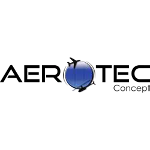 aerotech