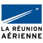 logo-reunion-aerienne